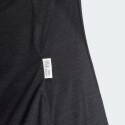 adidas Terrex Terrex Xperior Merino 150 Baselayer Long Sleeve Te