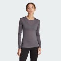 adidas-terrex-terrex-xperior-merino-150-baselayer-long-sleeve-te