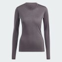 adidas Terrex Terrex Xperior Merino 150 Baselayer Long Sleeve Te
