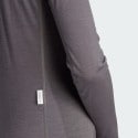 adidas Terrex Terrex Xperior Merino 150 Baselayer Long Sleeve Te