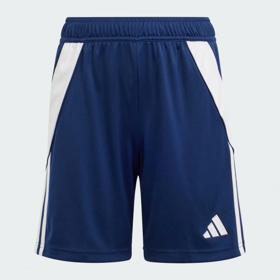 adidas Tiro 24 Training Shorts Kids