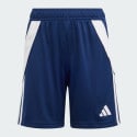 adidas-tiro-24-training-shorts-kids