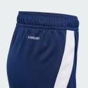 adidas Tiro 24 Training Shorts Kids