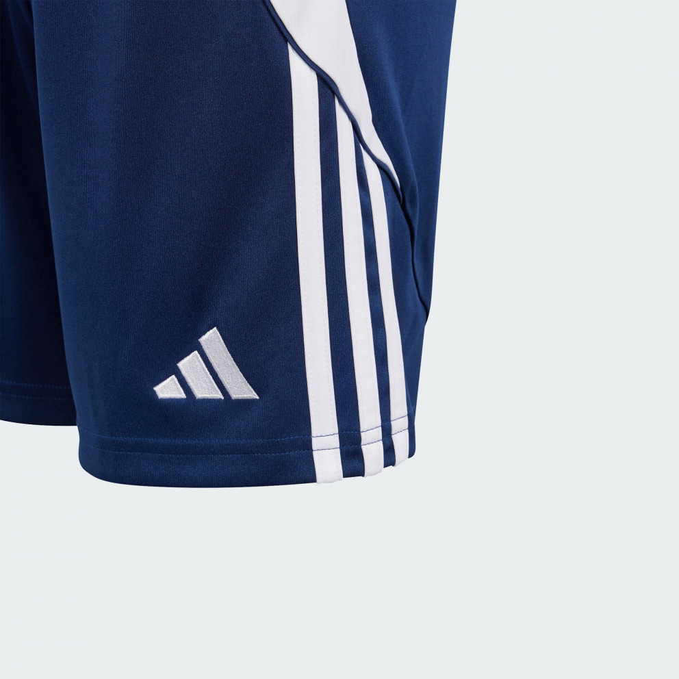 adidas Tiro 24 Training Shorts Kids
