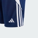adidas Tiro 24 Training Shorts Kids