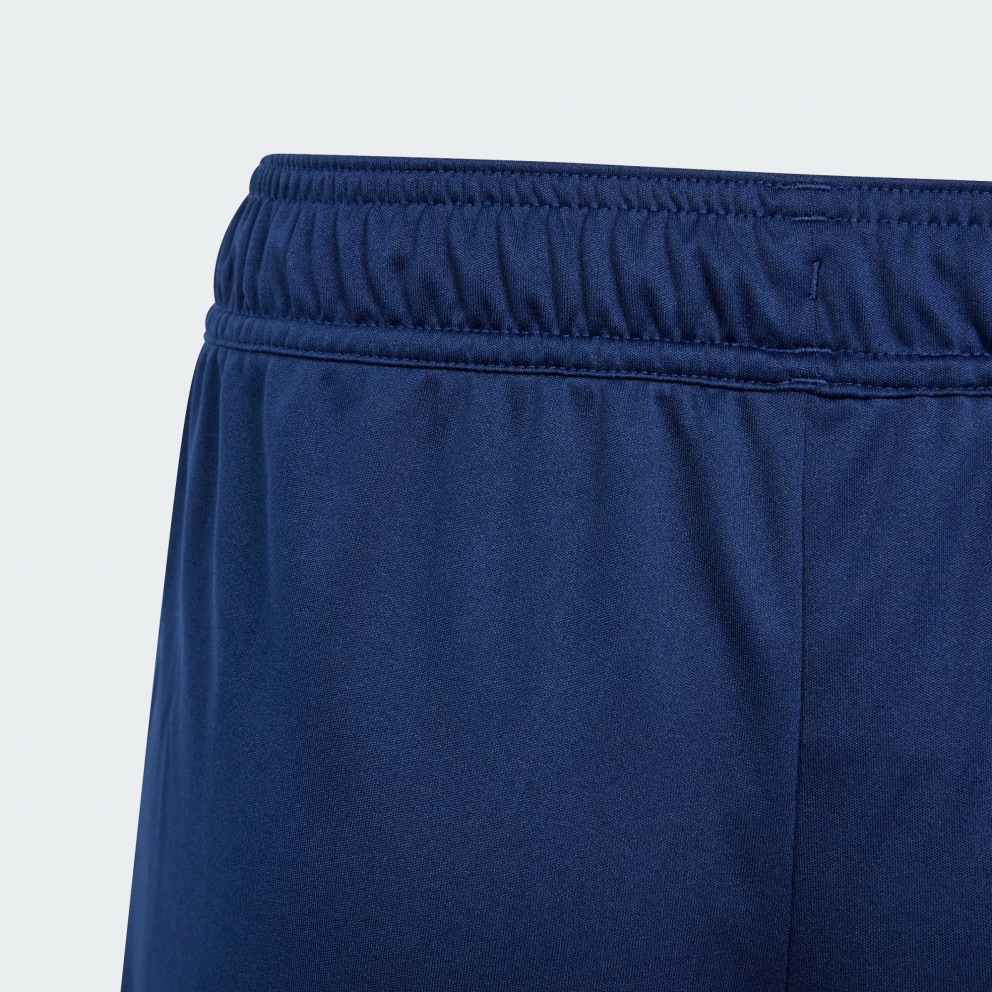 adidas Tiro 24 Training Shorts Kids