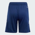 adidas Tiro 24 Training Shorts Kids