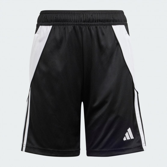 adidas Tiro 24 Training Shorts Kids