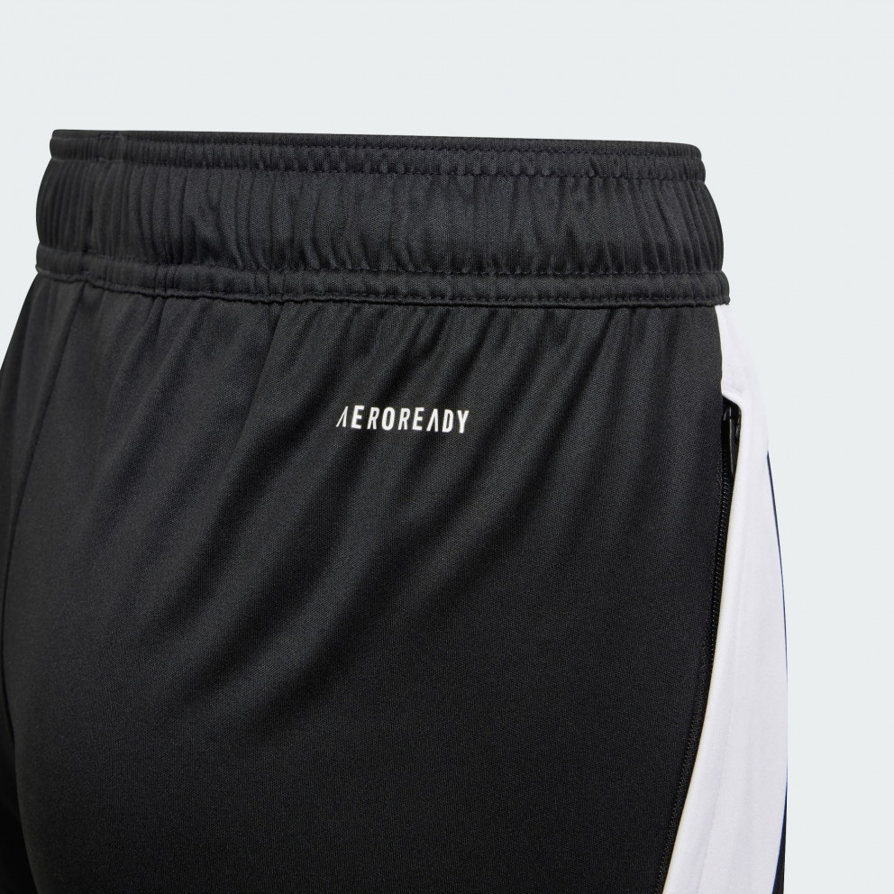 adidas Tiro 24 Training Shorts Kids