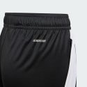 adidas Tiro 24 Training Shorts Kids