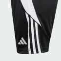 adidas Tiro 24 Training Shorts Kids