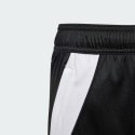 adidas Tiro 24 Training Shorts Kids