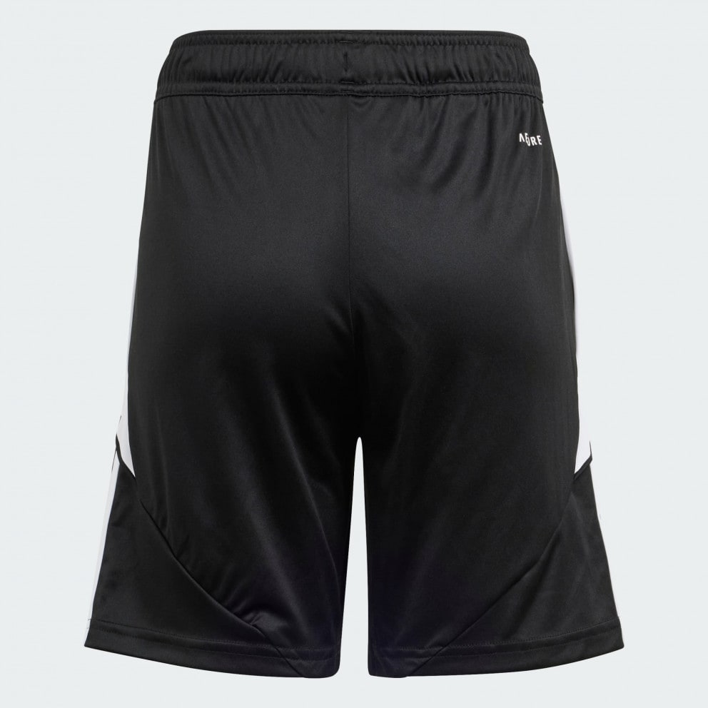 adidas Tiro 24 Training Shorts Kids