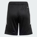 adidas Tiro 24 Training Shorts Kids