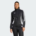 adidas-tiro-24-training-jacket