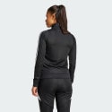 adidas Tiro 24 Γυναικεία Ποδοσφαιρική Ζακέτα