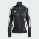 adidas Tiro 24 Γυναικεία Ποδοσφαιρική Ζακέτα