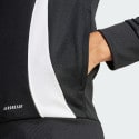 adidas Tiro 24 Γυναικεία Ποδοσφαιρική Ζακέτα