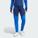 adidas-tiro-24-competition-winterized-pants