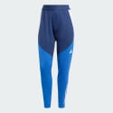adidas Tiro 24 Competition Winterized Pants