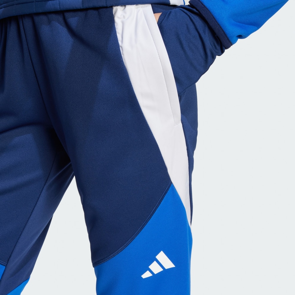 adidas Tiro 24 Competition Winterized Pants