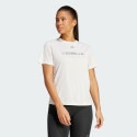 adidas Les Mills Graphic Tee