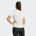 adidas Les Mills Graphic Tee