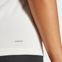 adidas Les Mills Graphic Tee