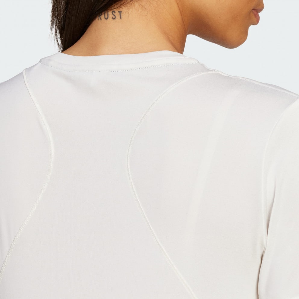 adidas Les Mills Graphic Tee