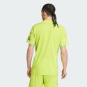 adidas Arsenal 24/25 Goalkeeper Jersey