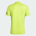adidas Arsenal 24/25 Goalkeeper Jersey