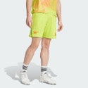 adidas Arsenal 24/25 Goalkeeper Shorts