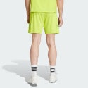 adidas Arsenal 24/25 Goalkeeper Shorts
