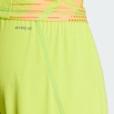 adidas Arsenal 24/25 Goalkeeper Shorts