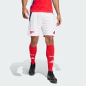 adidas Arsenal 24/25 Home Shorts