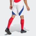 adidas Arsenal 24/25 Home Shorts