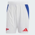 adidas Arsenal 24/25 Home Shorts