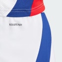 adidas Arsenal 24/25 Home Shorts