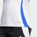 adidas Olympique Lyonnais 24/25 Home Jersey