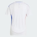 adidas Olympique Lyonnais 24/25 Home Jersey