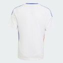adidas Olympique Lyonnais 24/25 Kids' Football Jersey