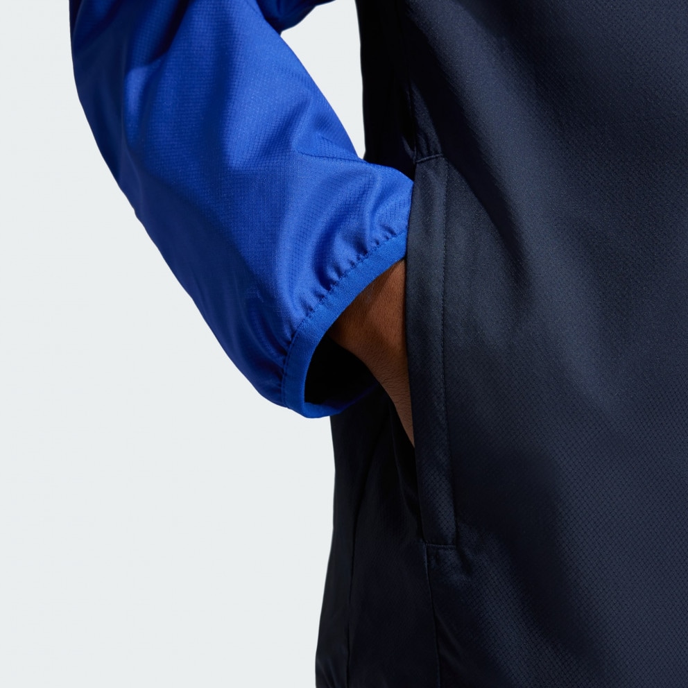 adidas Wind.Rdy Tiberio Windbreaker