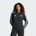 adidas All Blacks Rugby Long Sleeve Sweatshirt