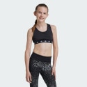 adidas Techfit Power React Bra Kids