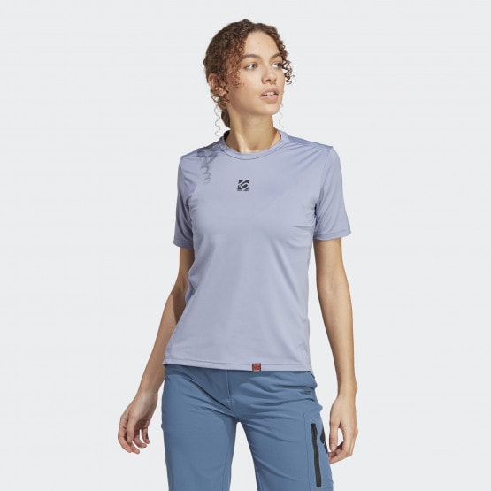 adidas Five Ten Bike Trailx Women's Trail T-shirt