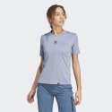 adidas-five-ten-bike-trailx-tee