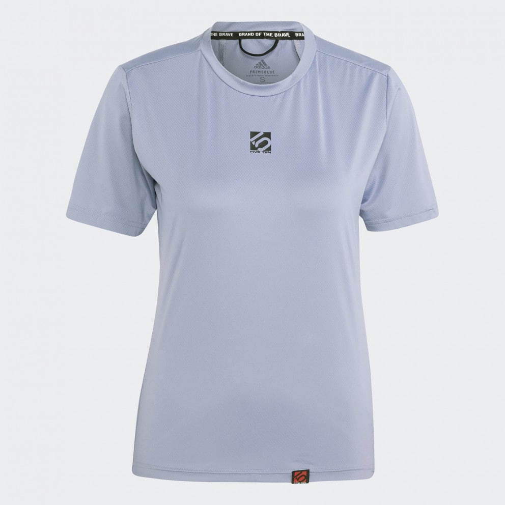 adidas Five Ten Bike Trailx Γυναικείο T-shirt για Trail
