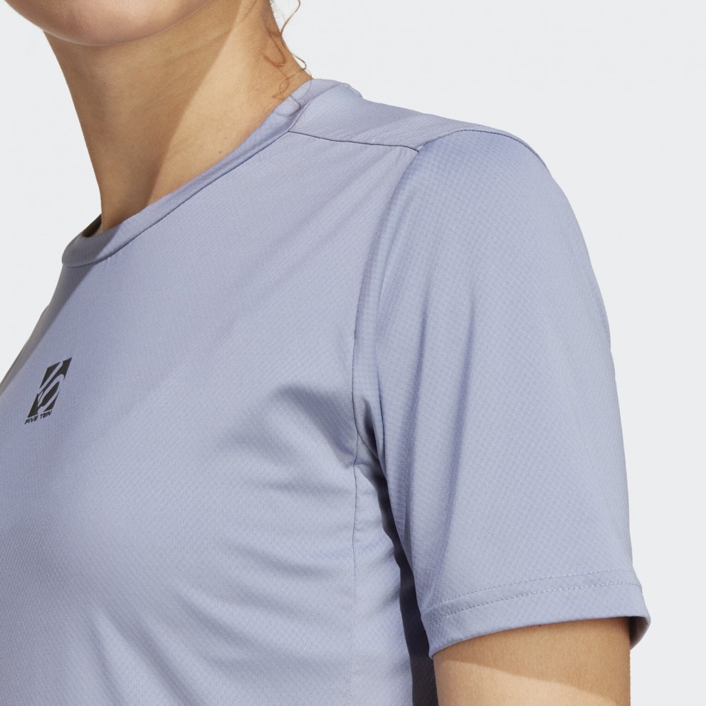 adidas Five Ten Bike Trailx Γυναικείο T-shirt για Trail