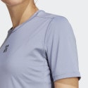 adidas Five Ten Bike Trailx Γυναικείο T-shirt για Trail