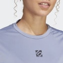 adidas Five Ten Bike Trailx Γυναικείο T-shirt για Trail